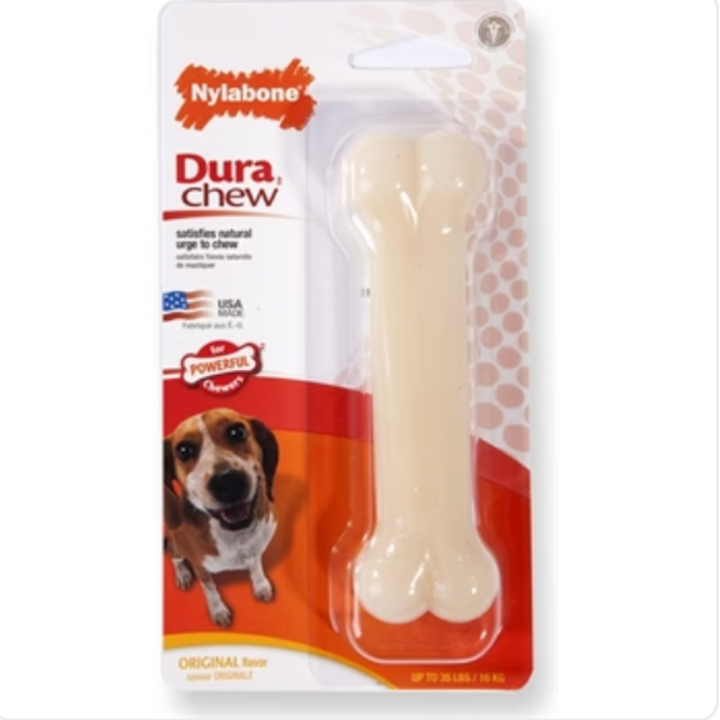Hundeknochen Für Harte Beisser ab 23Kg - myfurryfriends.de